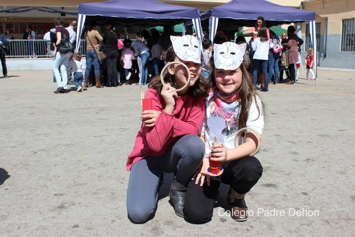 2014 03 16 FIESTA APA (123)